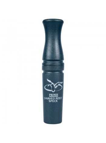 Манок на белолобого гуся Primos Shaved Reed Speck (826)